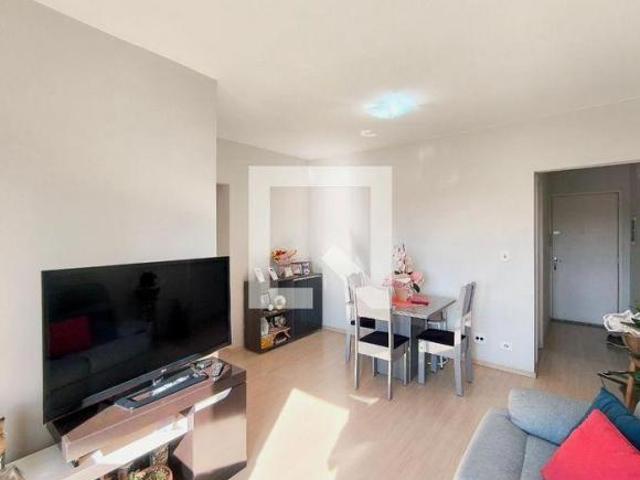 Apartamento à Venda Retiro, 3 Quartos, 72 m² Jundiaí
