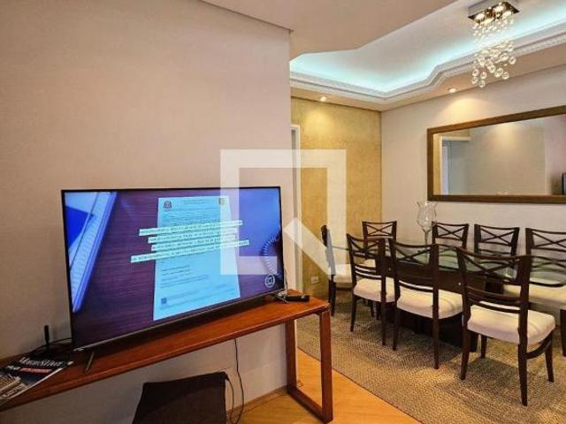 Apartamento à Venda Retiro, 3 Quartos, 74 m2
