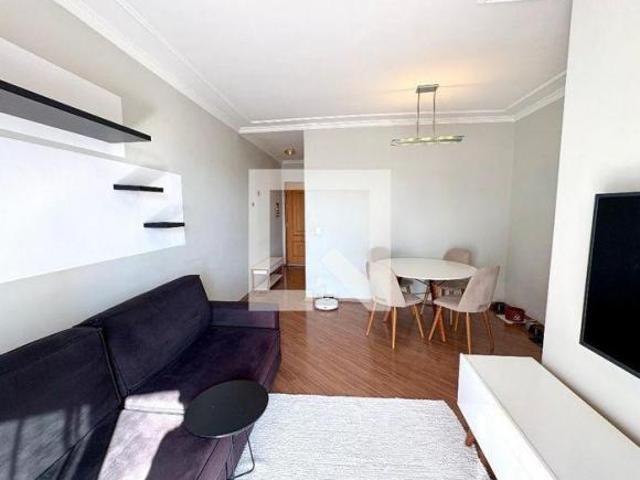 Apartamento à Venda Retiro, 3 Quartos, 75 m2