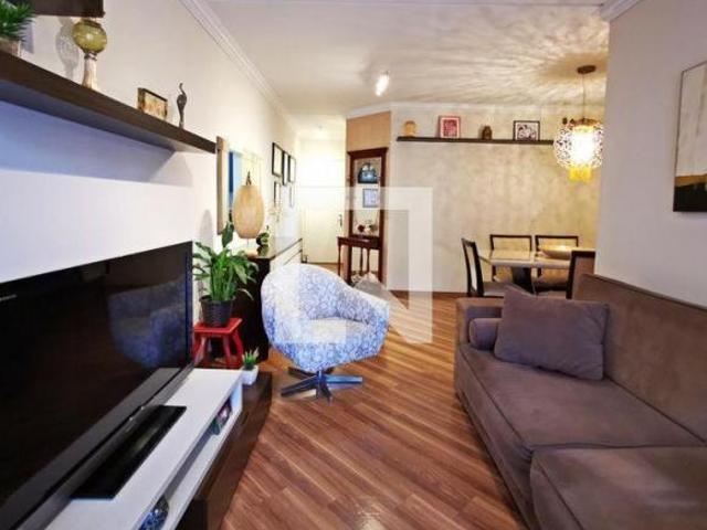 Apartamento à Venda Retiro, 3 Quartos, 96 m² Jundiaí