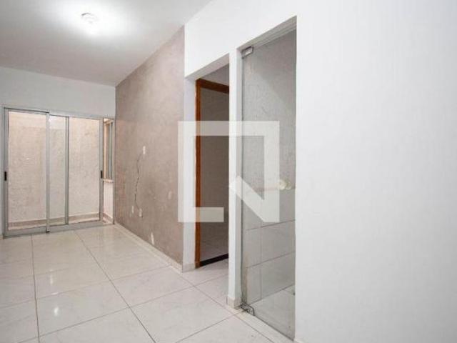 Apartamento à Venda Riacho Fundo, 1 Quarto, 35 m² Brasília