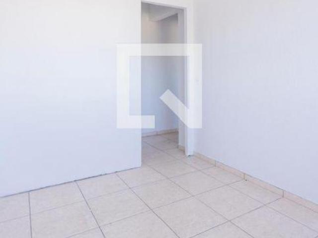 Apartamento à Venda Rio Bonito, 3 Quartos, 354 m² São Paulo