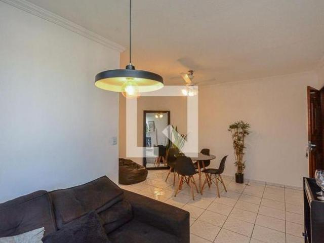 Apartamento à Venda Rio Bonito, 3 Quartos, 74 m2
