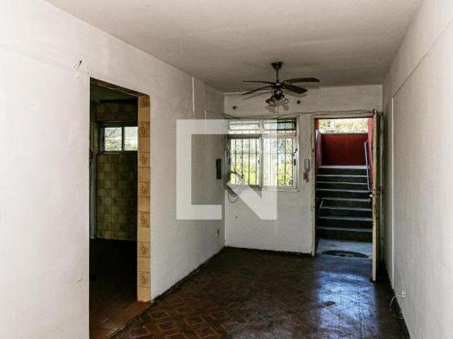 Apartamento à Venda Rio Bonito, 2 Quartos, 59 m2