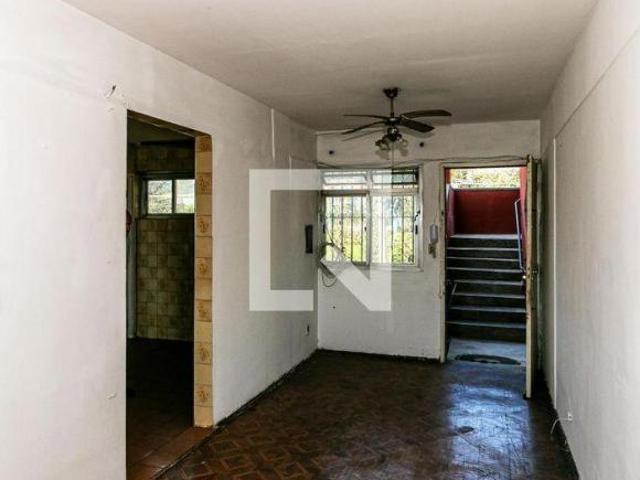 Apartamento à Venda Rio Bonito, 2 Quartos, 59 m² São Paulo