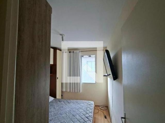 Apartamento à Venda Rio Bonito, 2 Quartos, 70 m2