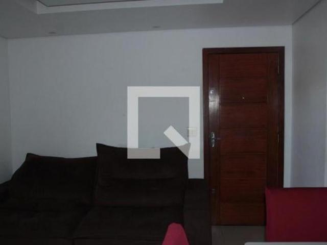 Apartamento à Venda Rio Branco, 3 Quartos, 69 m² Belo Horizonte