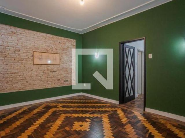 Apartamento à Venda Rio Branco, 3 Quartos, 93 m² Porto Alegre