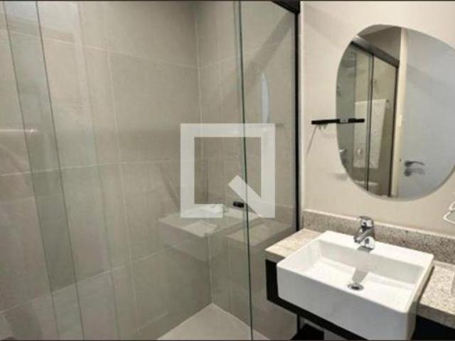 Apartamento à Venda Rio Branco, 1 Quarto, 25 m² Porto Alegre