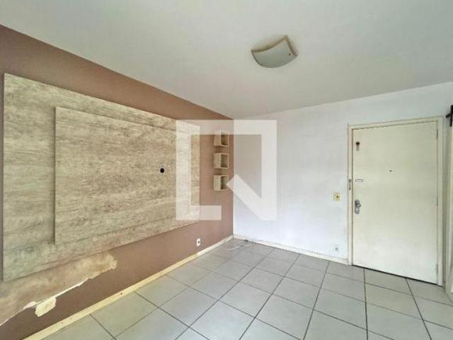 Apartamento à Venda Rio Branco, 1 Quarto, 50 m² Porto Alegre