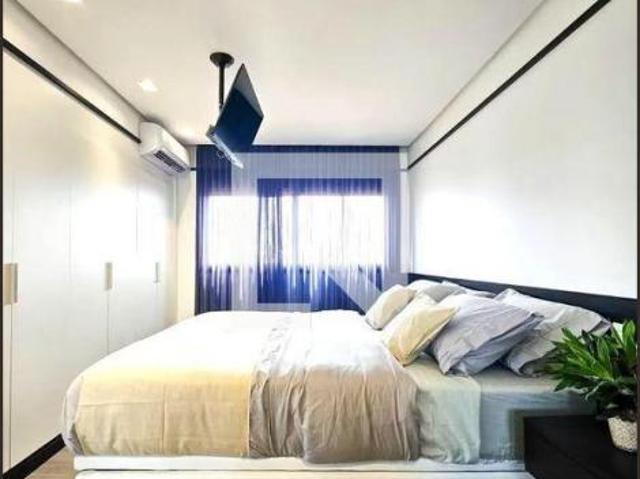 Apartamento à Venda Rio Branco, 2 Quartos, 67 m² Porto Alegre