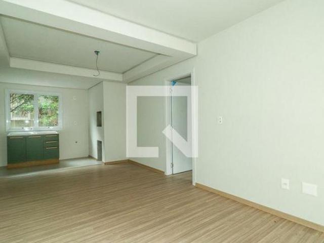 Apartamento à Venda Rio Branco, 2 Quartos, 79 m² Porto Alegre