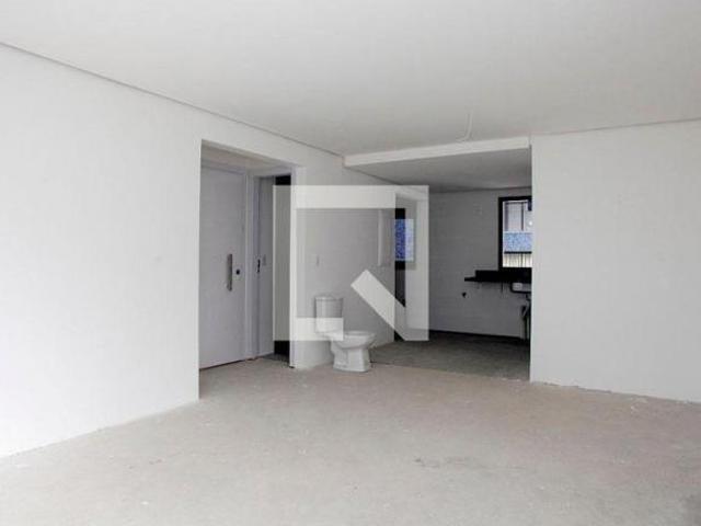 Apartamento à Venda Rio Branco, 2 Quartos, 89 m² Porto Alegre