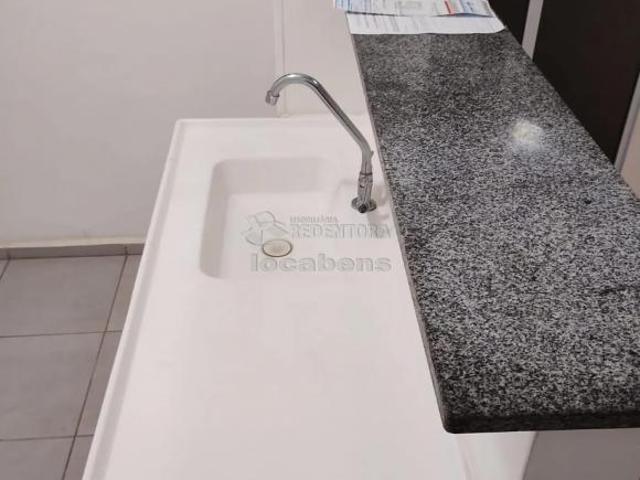 Apartamento a venda Rio das Vertentes com 02 quartos