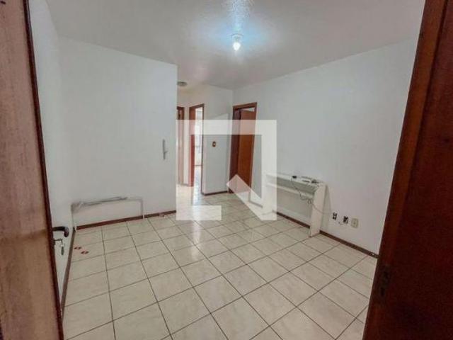 Apartamento à Venda Rio dos Sinos, 2 Quartos, 67 m² São Leopoldo