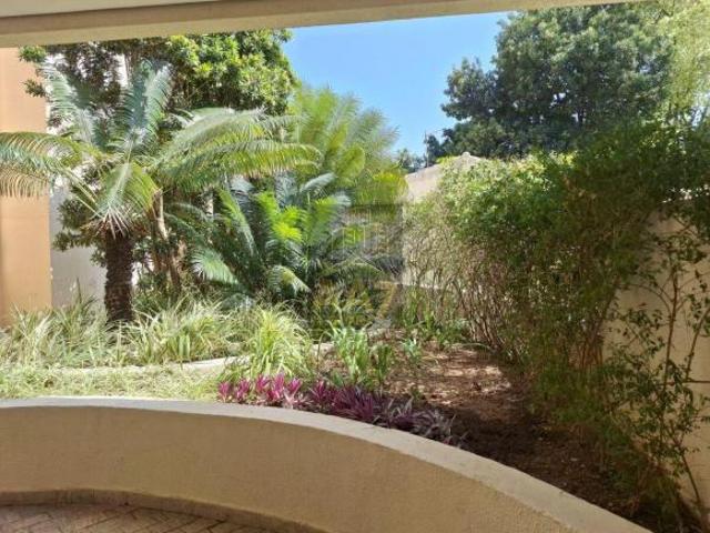 Apartamento a Venda Butanta, Oportunidade para investidor