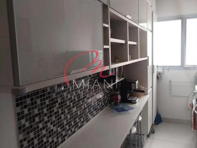 Apartamento à venda, Rio Pequeno, São Paulo, SP