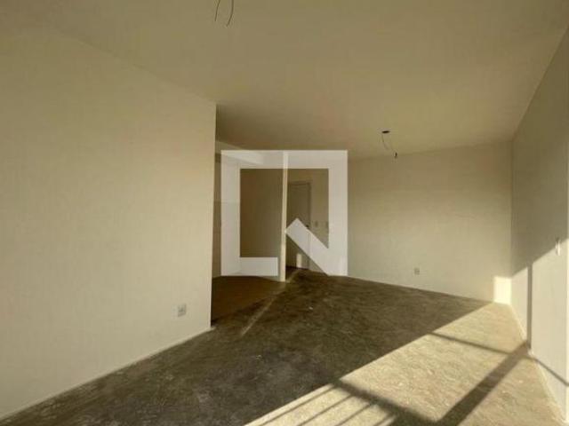 Apartamento à Venda Rincão, 2 Quartos, 61 m² Novo Hamburgo