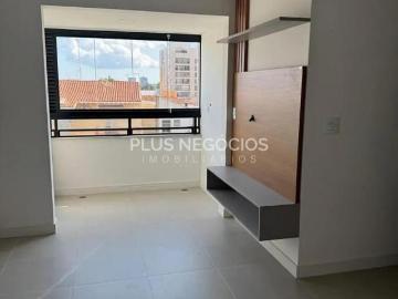 Sorocaba, São Paulo - Varanda, Segurança
