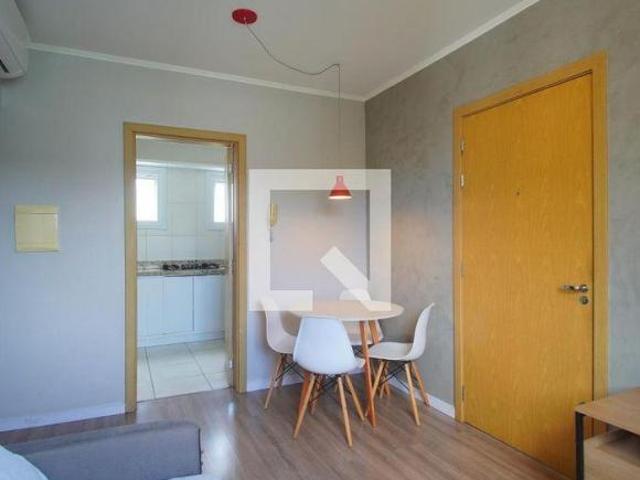 Apartamento à Venda Rondônia, 2 Quartos, 51 m² Novo Hamburgo