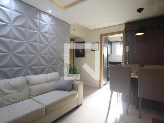 Apartamento à Venda Rondônia, 2 Quartos, 65 m² Novo Hamburgo