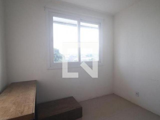 Apartamento à Venda Rondônia, 2 Quartos, 71 m² Novo Hamburgo