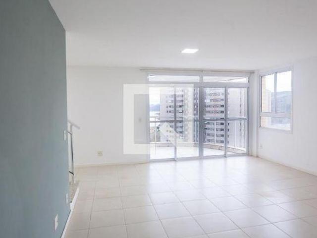 Apartamento à Venda Rosário, 4 Quartos, 327 m² Nova Lima