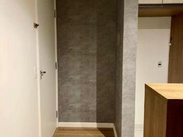 APARTAMENTO À VENDA ROSSI MAIS JARDINS PAULINIA