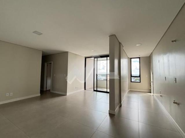 Apartamento à venda, suíte 2 quartos 2 vagas Jardim La Salle TOLEDO PR