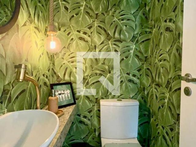 Apartamento à Venda Sumaré, 1 Quarto, 47 m2