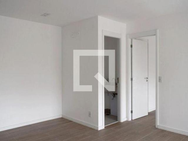 Apartamento à Venda Sumaré, 1 Quarto, 50 m2