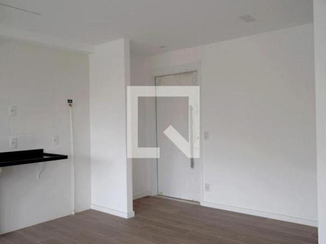 Apartamento à Venda Sumaré, 1 Quarto, 50 m2