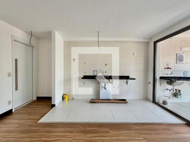 Apartamento à Venda Sumaré, 1 Quarto, 50 m2