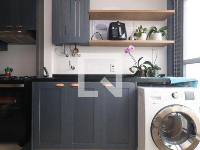 Apartamento à Venda Sumaré, 1 Quarto, 52 m2
