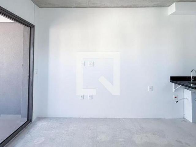 Apartamento à Venda Sumaré, 1 Quarto, 25 m2