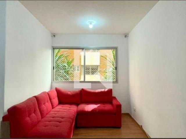 Apartamento à Venda Sumaré, 3 Quartos, 67 m² São Paulo