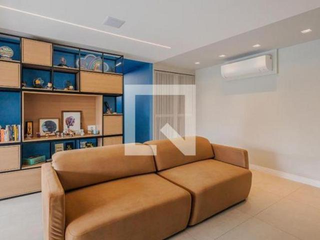 Apartamento à Venda Sumaré, 2 Quartos, 76 m2