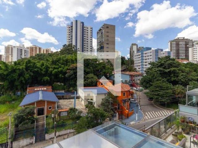 Apartamento à Venda Sumaré, 2 Quartos, 78 m2