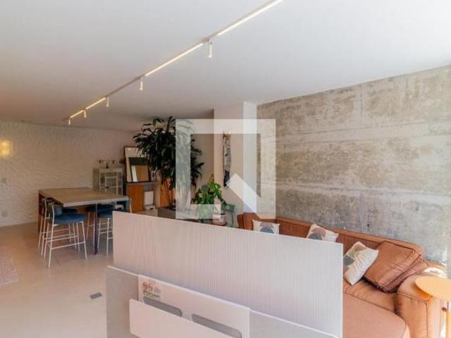 Apartamento à Venda Sumaré, 2 Quartos, 78 m2