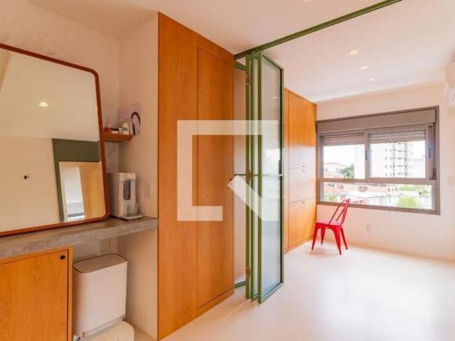 Apartamento à Venda Sumaré, 2 Quartos, 78 m2