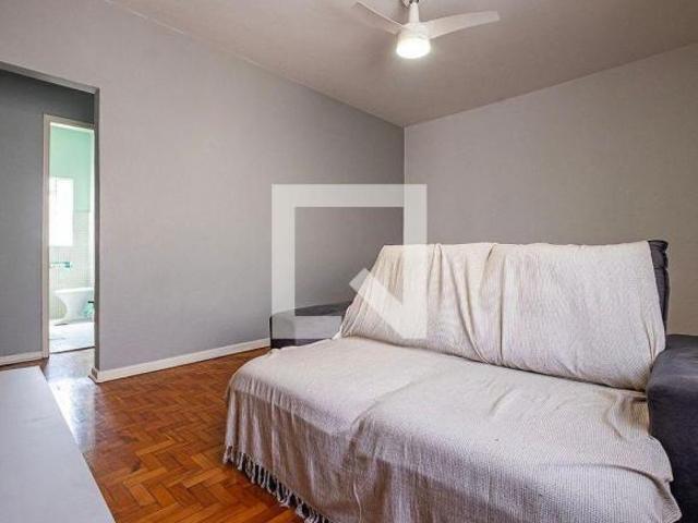 Apartamento à Venda Sumaré, 2 Quartos, 79 m2