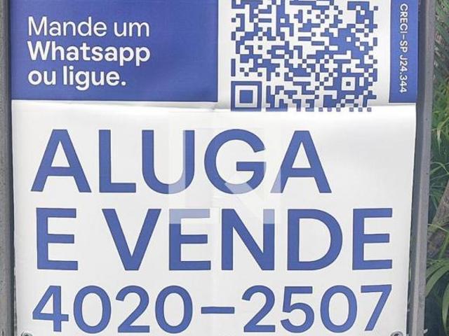 Apartamento à Venda Sumaré, 3 Quartos, 120 m2