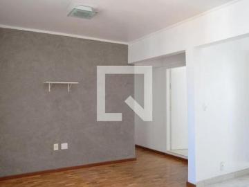 Apartamento à Venda Sumaré, 3 Quartos, 90 m2