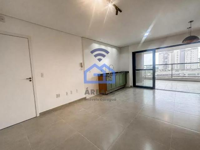Apartamento à venda, Sumaré, Caraguatatuba, SP
