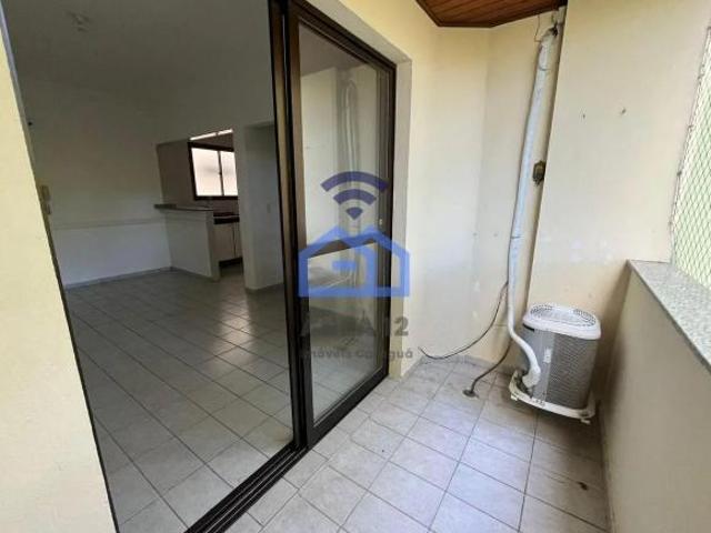 Apartamento à venda, Sumaré, Caraguatatuba, SP