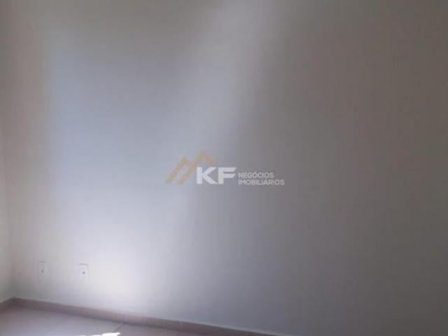 Apartamento á Venda Sumarezinho Ribeirão Preto / SP