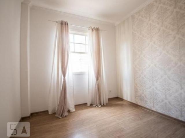 Apartamento à Venda Swift, 2 Quartos, 69 m² Campinas