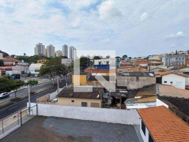 Apartamento à Venda Swift, 2 Quartos, 78 m² Campinas