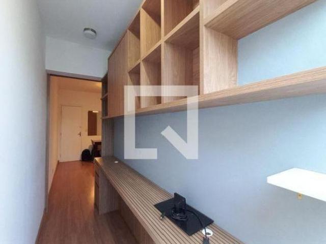 Apartamento à Venda Swift, 2 Quartos, 82 m² Campinas