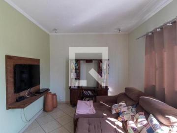 Apartamento à Venda Swift, 2 Quartos, 92 m² Campinas